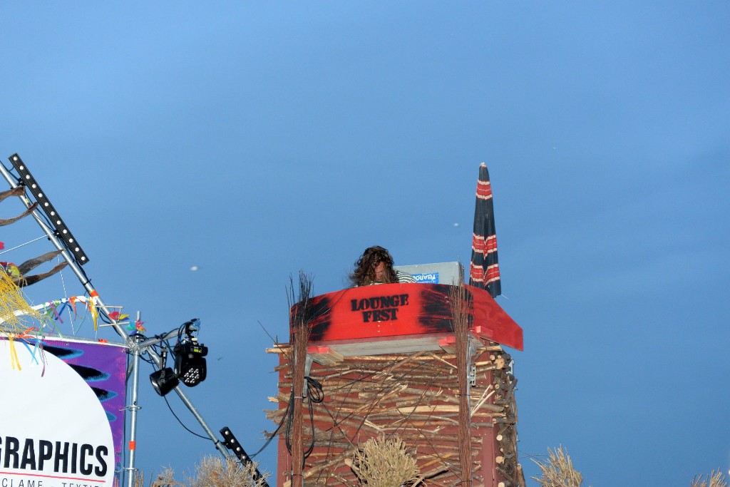 ../Images/Loungefest 2015 0836.jpg